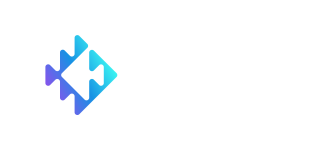 fishlab_logo